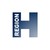 Centre for Real Estate, Capital Region logo