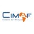 CIMAF Ghana Limited Logo