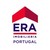 ERA Portugal logo