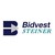 Bidvest Steiner logo