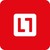 LicenceOne logo