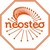 NEOSTEO logo