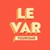 Var Tourisme logo