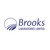 Brooks Laboratories Limited logo