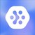 Datacapt logo