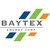 Baytex Energy Corp. logo