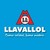 LLAVALLOL S.A. logo