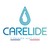Carelide Laboratory logo
