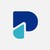 Provincia Seguros S.A. logo