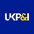 UK P&I Club logo