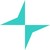 Vesper logo