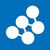 Dr. Weigert France SAS logo