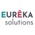 Eurêka Solutions logo