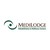 MediLodge Logo