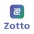 ZOTTO Ltd. logo