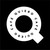 Quiero Café logo