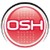 Logo di OSH