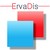 ErvaDis Rh - Cabinet de Recrutement - Paris logo