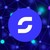 SYMSON logo