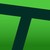 Tennis Channel logo