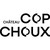 Château Cop-Choux logo