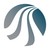 3sHealth logo