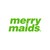 Merry Maids® logo