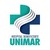 Hospital Beneficente UNIMAR logo