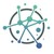 Alliance Téléimagerie logo