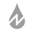 E-MERSIV logo