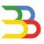 Bridges Builder logo