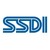 Solid State Devices, Inc. (SSDI) logo