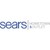 Sears Hometown and Outlet Stores, Inc. Logo