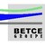 Groupe BETCE S.A.S. logo