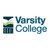 IIE Varsity College logo