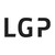 LGP AVOCATS logo