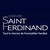 Groupe Saint Ferdinand Immobilier logo