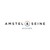 Amstel & Seine logo