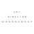 Art Director Management (ADM) logo