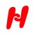 Logo di Helppi
