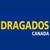 Dragados Canada, Inc. logo