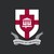 Union University logo