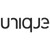Unique Digital logo