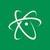 Logo de Clínica de Medicina Nuclear Villela Pedras