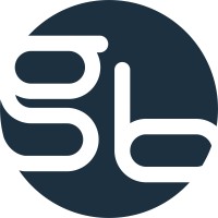 GESER-BEST - Agence de PARIS logo