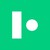 Iroko logo