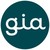 GIA Surveyors logo