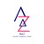 AAZ CONSEIL EXPERTISE ET AUDIT logo