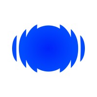 Logo di Sony Music Publishing