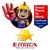 Supermercados Estrela logo